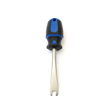Гаечен ключ за подробности Здрав гаечен ключ от вольфрамовой стомана, Функционален лек цилиндър за професионално гмуркане