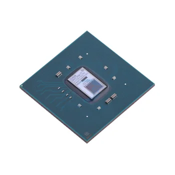 1бр Нов, 100% Оригинални XC7K70T-2FBG676C Интегрални схеми Оперативен Усилвател едно-чип Микрокомпютър FBG-676