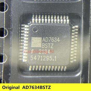 Новият оригинален чип AD7634BSTZ за продажба и рециклиране