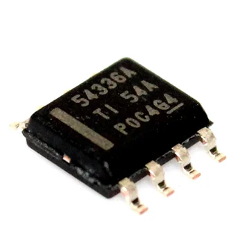 5шт TPS54336ADDAR TPS54336 СОП-8 нови оригинален чип за IC В наличност