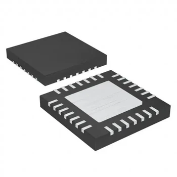 【Електронни компоненти 】 100% оригинален LTM4644EY #pbfинтегрированный микросхемный чип