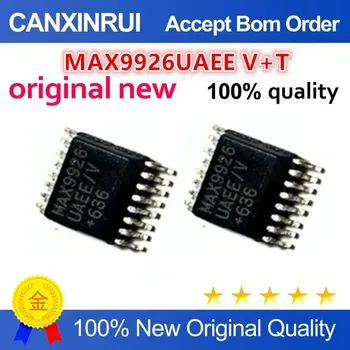 Оригинален Нов 100% качествен MAX9926UAEE V + T Електронни компоненти, Интегрални схеми чип