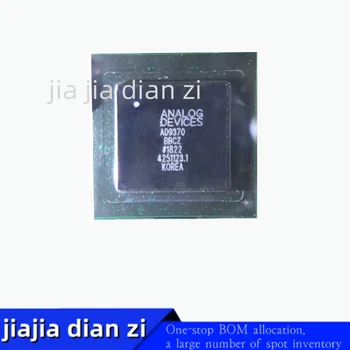 1 бр./лот чип AD9370BBCZ BGA AD9370 ic в наличност