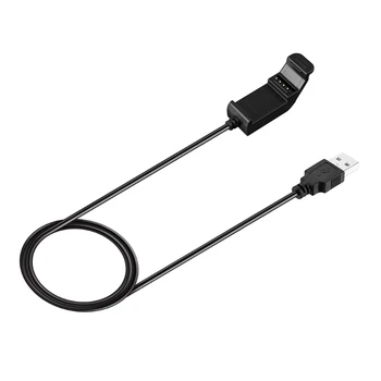 USB кабел за зареждане, Кабел Магнитна докинг станция 25/Edge 20 Директна доставка