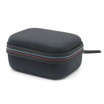 за Творческата чанти за съхранение на ЕВА, съвместима със защитно фолио за мишката MX 3, здрава, устойчива на износване, пыленепроницаемой.