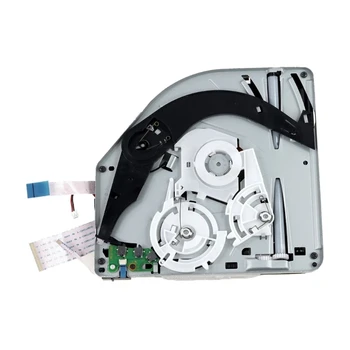 Преносима игрова конзола с DVD-диск, Подмяна на вътрешна оптична KES-497A, Директна доставка