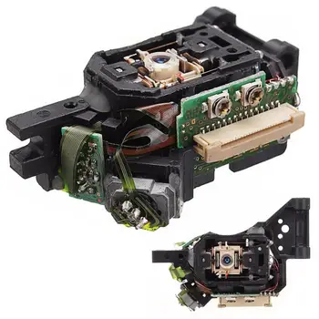 Резервни части за лазерни лещи HOP-14XX за XBOX 360 LITE-НА устройството на DG-16D2S