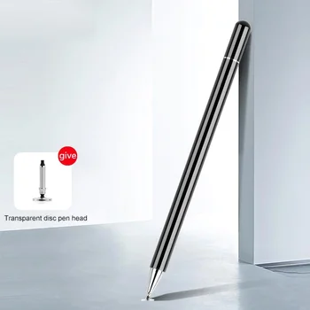 Писалка За Рисуване Капацитивен Сензорен С Писалка Smart Screen Tablet За XiaoMi Book S Redmi Pad MiPad 5 Pro 2022 Mi Pad 5 Mipad 5 2023