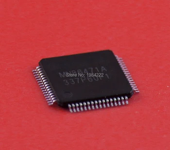 1 бр./лот Оригинален чип MN86471A N86471A Замяна за Playstation 4, за PS4 С тканым чанта