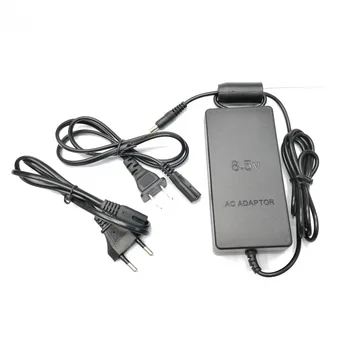 Адаптер ac 100 ~ 240 v, захранване, кабел за зарядно устройство, адаптер за постоянен ток 8,5 На 5,6 И за Sony Playstation, PS2 Серия 70000