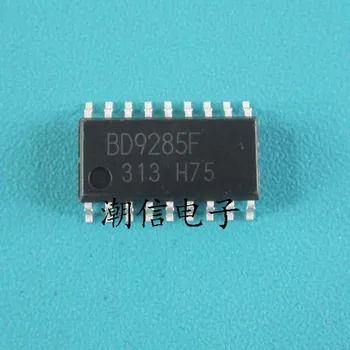 5 бр./лот, BD9285F,BD9285F-GE2 СОП-18, нов чип