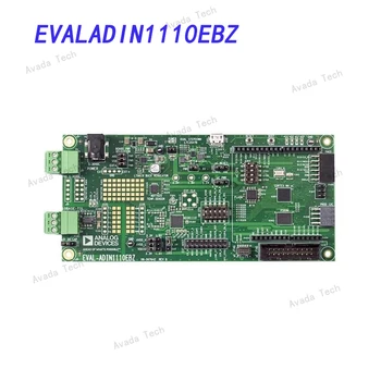 ПРОГНОЗНА ТАКСА Avada Tech EVALADIN1110EBZ Ethernet Development Tool