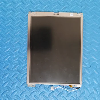 Оригиналната 10,4-инчов LCD панел LQ10D131