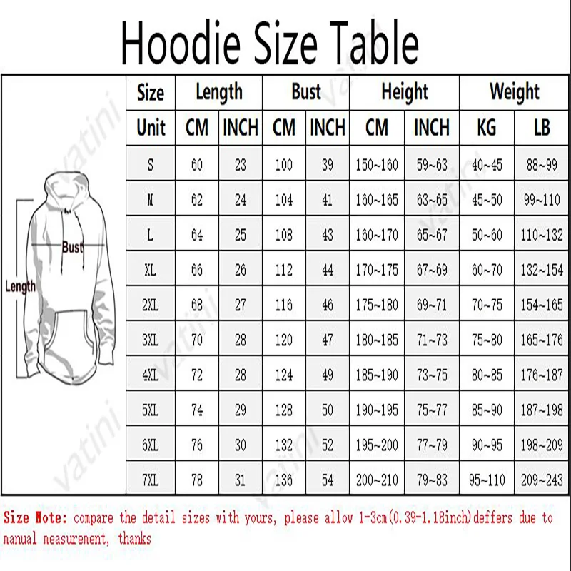 Модни блузи с 3D принтом Рок-звезди, Блузи с качулка, блузи с качулка в стил Харадзюку, Потници, облекло за жени/мъже AA1
