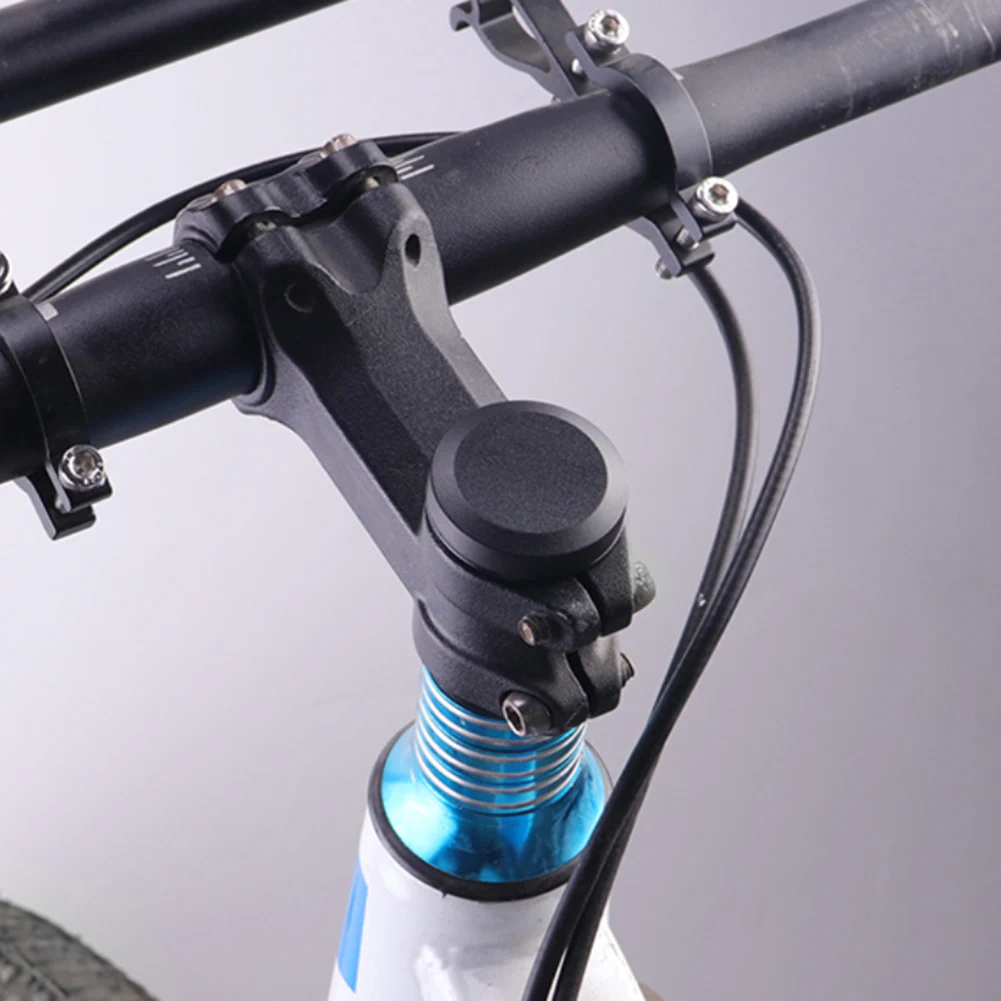 На горния капак, каране на велосипед слушалки анти-кражба на кутията на велосипед слушалки Водоустойчив защитен калъф с Аксесоари за съхранение Airtag